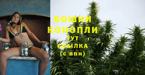 ALPHA PVP Арсеньев